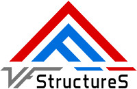 company-image-123123