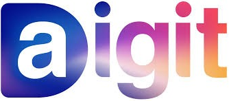 job-image