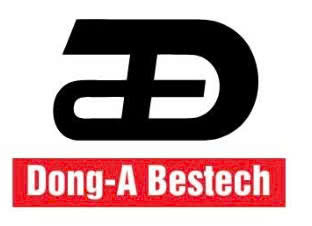 job-image