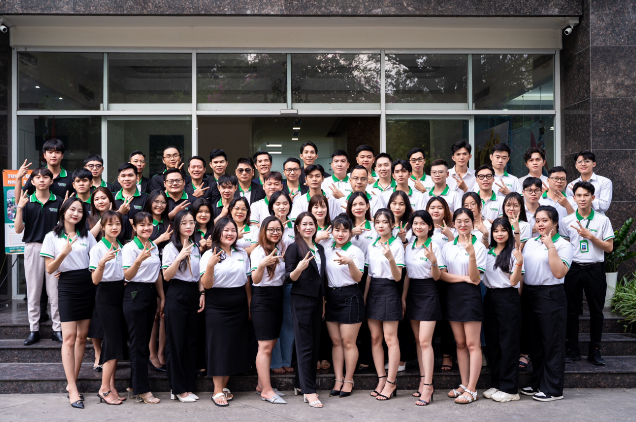 cong-ty-tnhh-tmdv-cong-nghe-vps