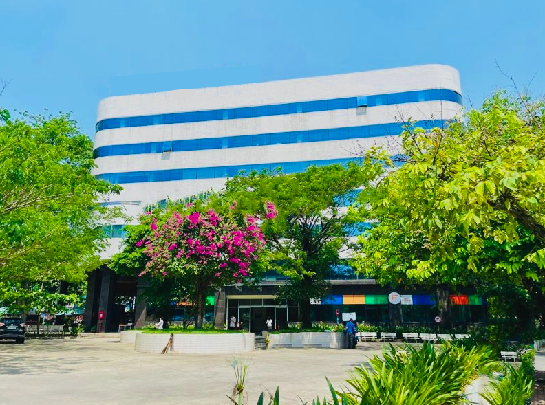 Ảnh chụp màn hình 2026-07-31 153248.png