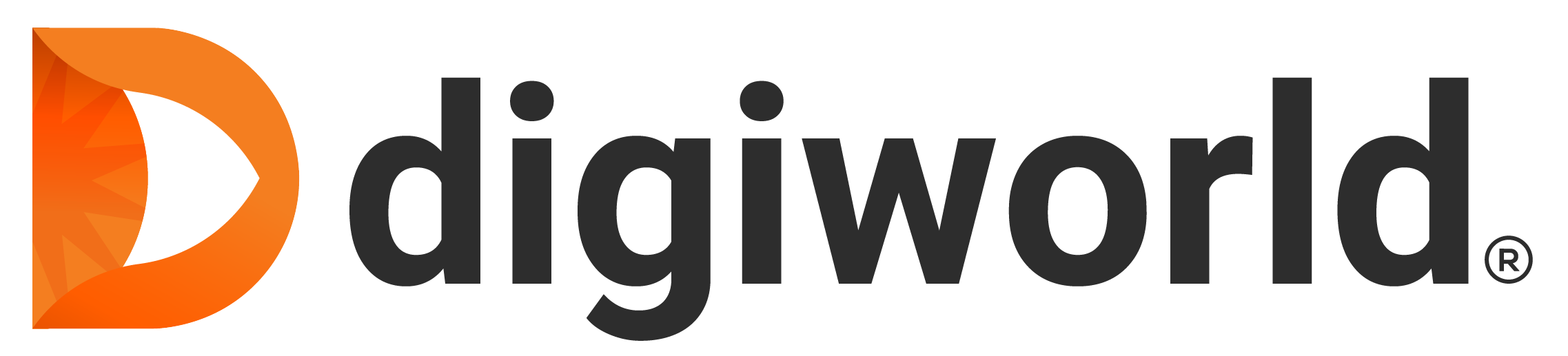 job-image