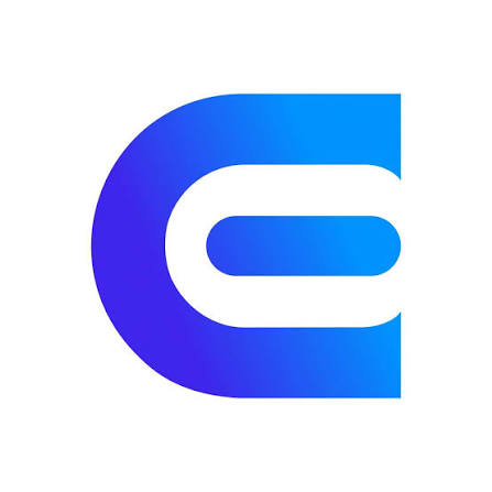 job-image