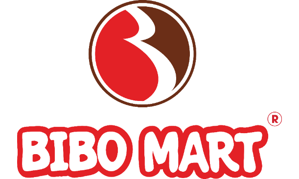 job-image