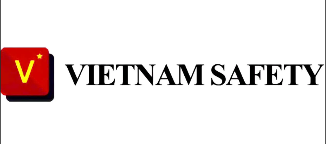 company-image-cover