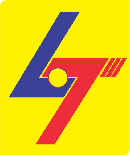 company?.image_logo