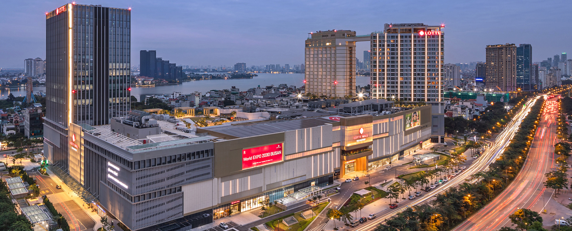 lotte-engineering-construction-co-ltd-nha-thau-thi-cong-xay-dung-moi-du-an-lotte-eco-smart-city
