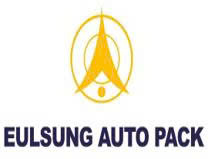 Logo CÔNG TY TNHH EULSUNG AUTO PACK VIỆT NAM