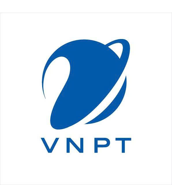 Logo VIỄN THÔNG HUẾ - CHI NHÁNH TẬP ĐOÀN BƯU CHÍNH VIỄN THÔNG VIỆT NAM
