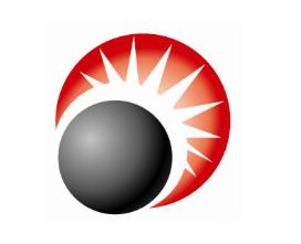 Logo CÔNG TY TNHH ECLIPSE POLYMERS (VINA)