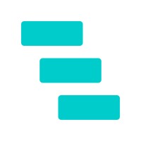 job-image
