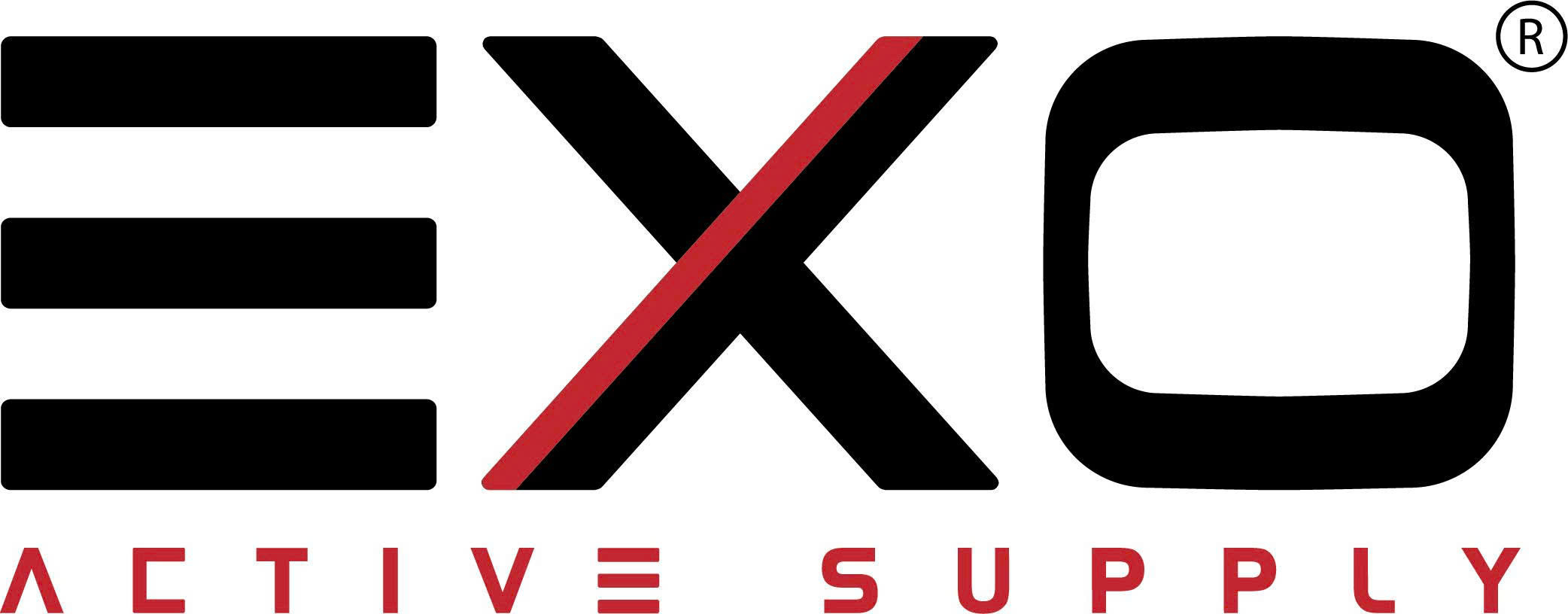 Logo CÔNG TY TNHH SẢN XUẤT VALI EXO