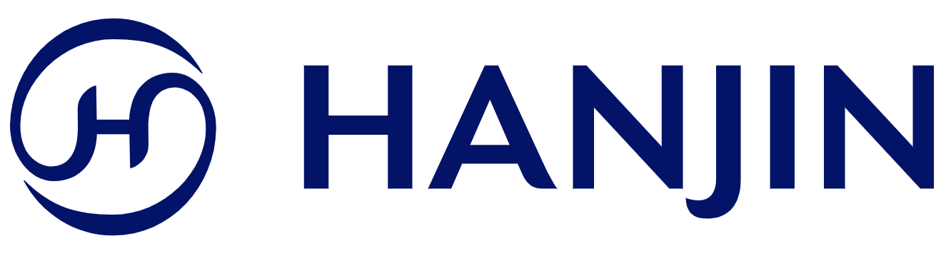 job-image