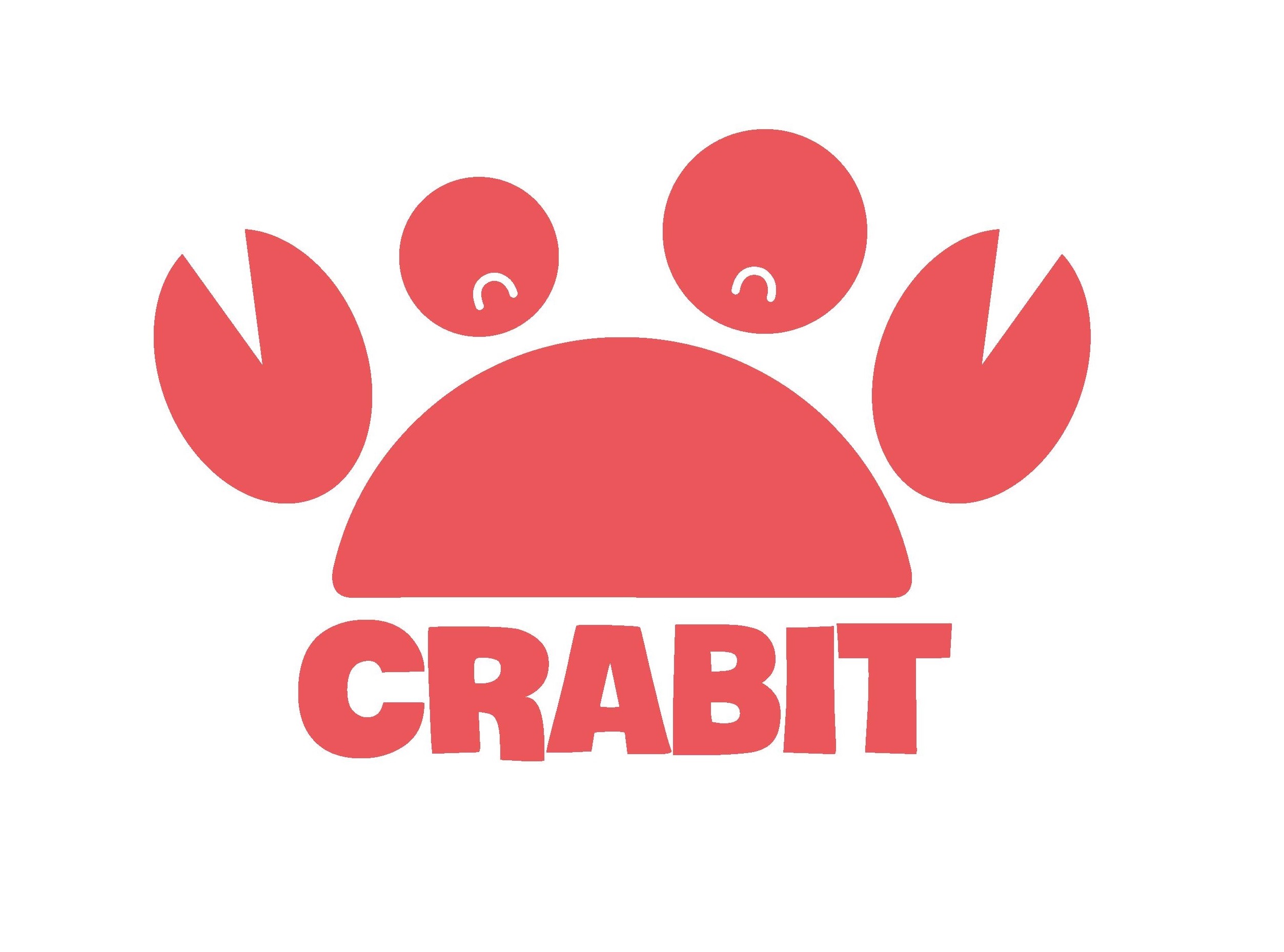 Logo CÔNG TY TNHH CÔNG THƯƠNG NAM HẢI