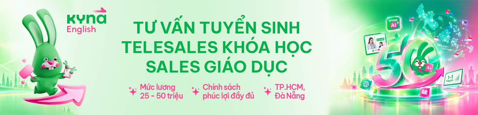 Logo CÔNG TY TNHH CHẾ BIẾN NÔNG SẢN MR BEAN