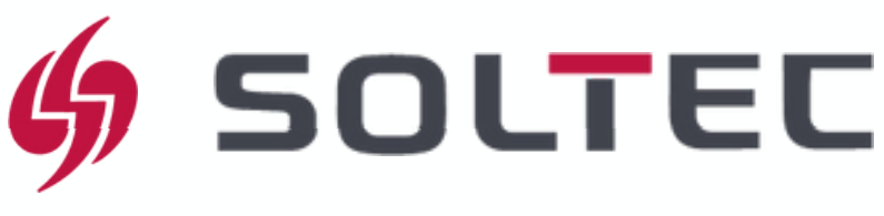 job-image
