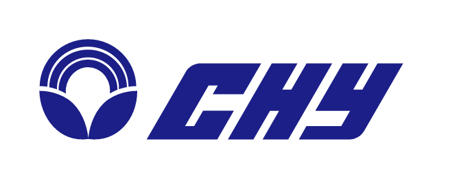 Logo CÔNG TY TNHH CHY VIỆT NAM