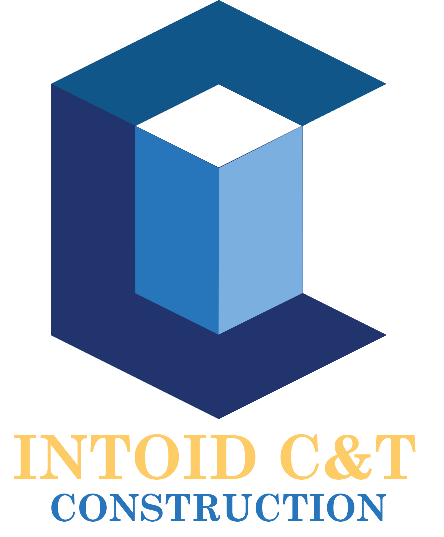 company?.image_logo