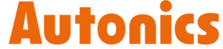 job-image