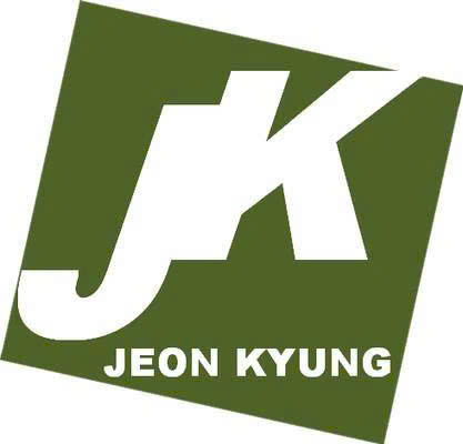 Logo CÔNG TY TNHH JEON KYUNG VINA