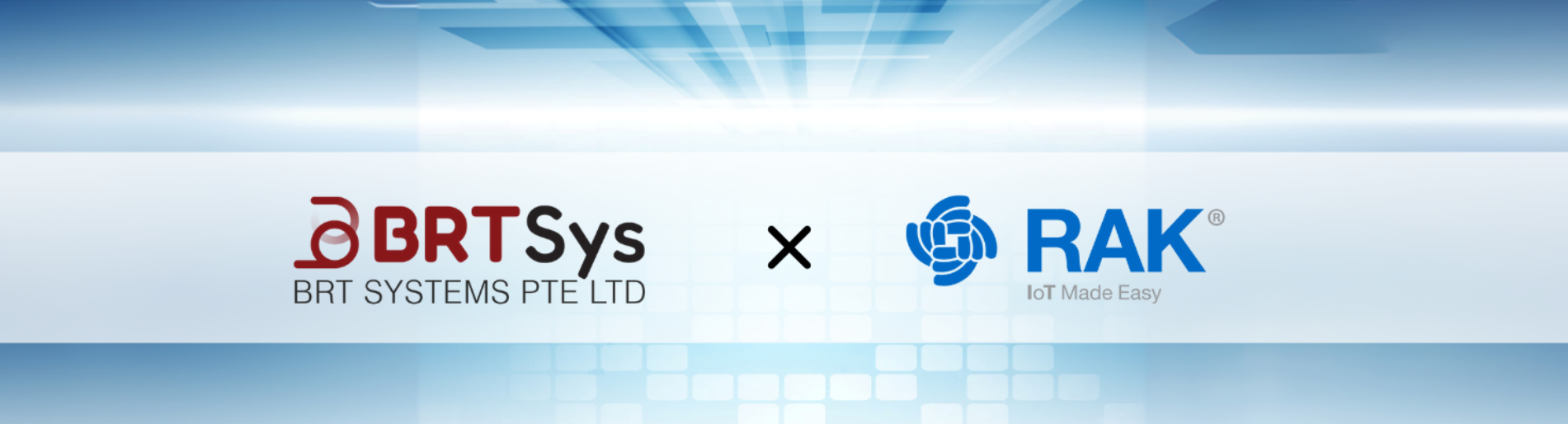 company-image-cover