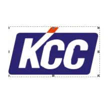 Logo CÔNG TY TRÁCH NHIỆM HỮU HẠN KCC (VIỆT NAM)