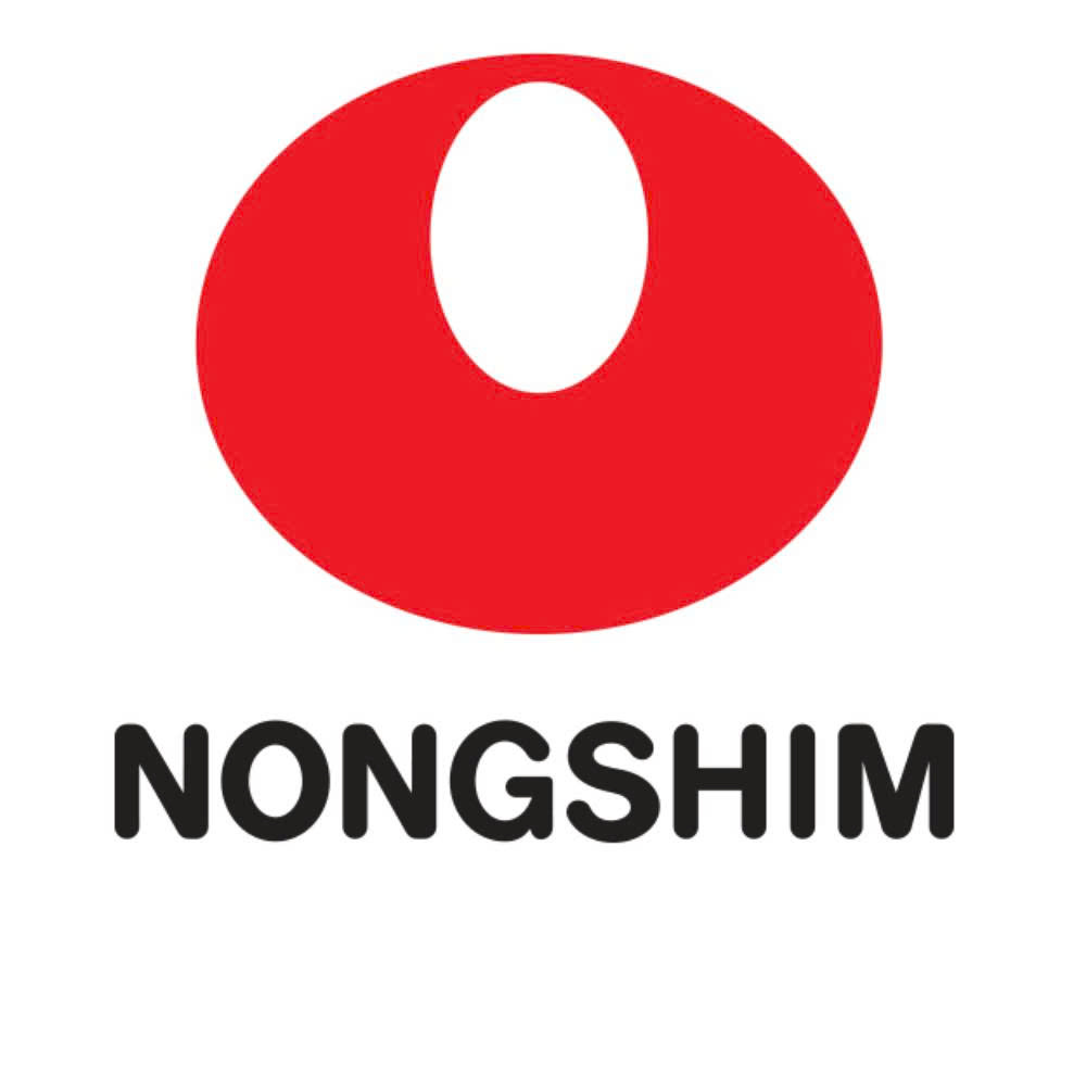 Logo CÔNG TY TNHH NONGSHIM VIỆT NAM