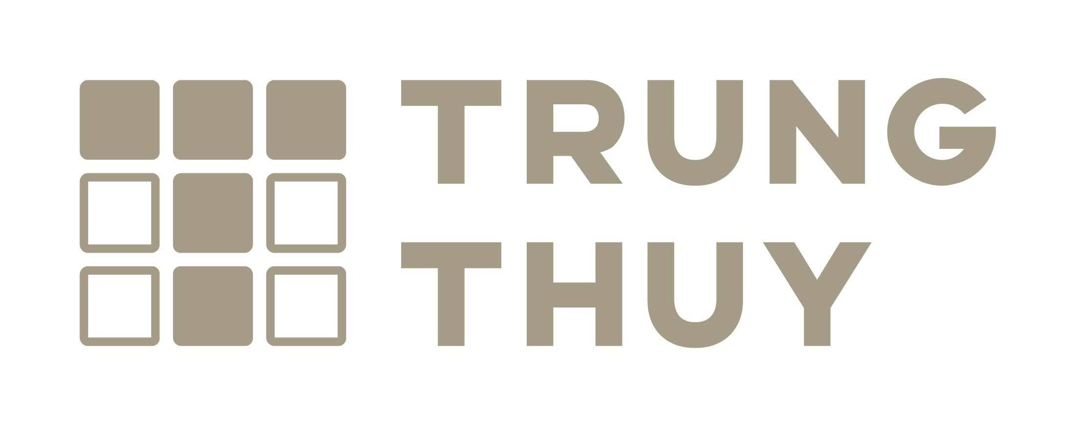 Logo CÔNG TY TRÁCH NHIỆM HỮU HẠN ĐẦU TƯ BẤT ĐỘNG SẢN T.N.T TRUNG THỦY