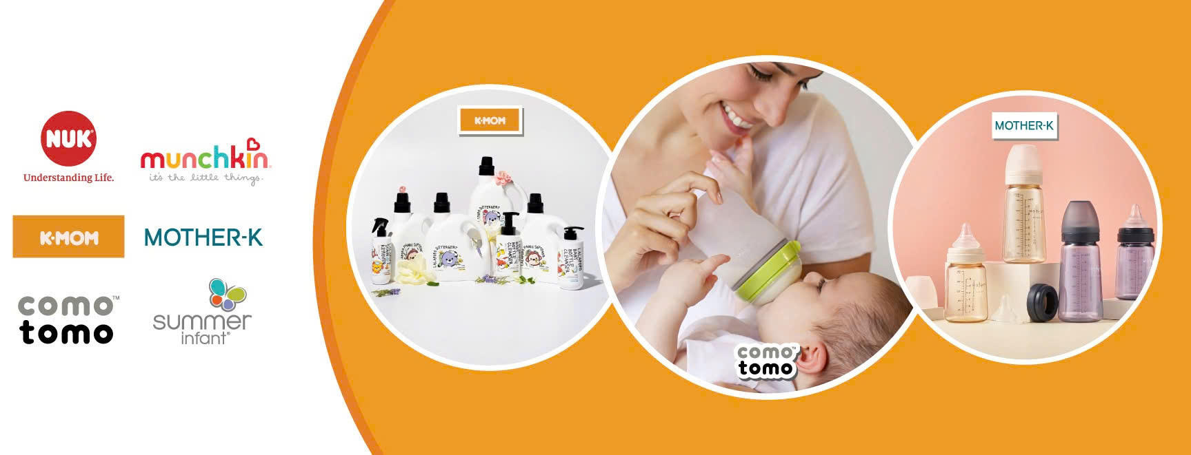 CÔNG TY TNHH THƯƠNG MẠI VÀ DỊCH VỤ PHÂN PHỐI ÁNH DƯƠNG Cover