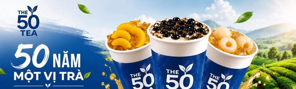 cong-ty-co-phan-the-50-tea