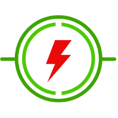 Logo CÔNG TY CỔ PHẦN DỊCH VỤ KỸ THUẬT LND