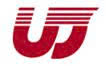 job-image