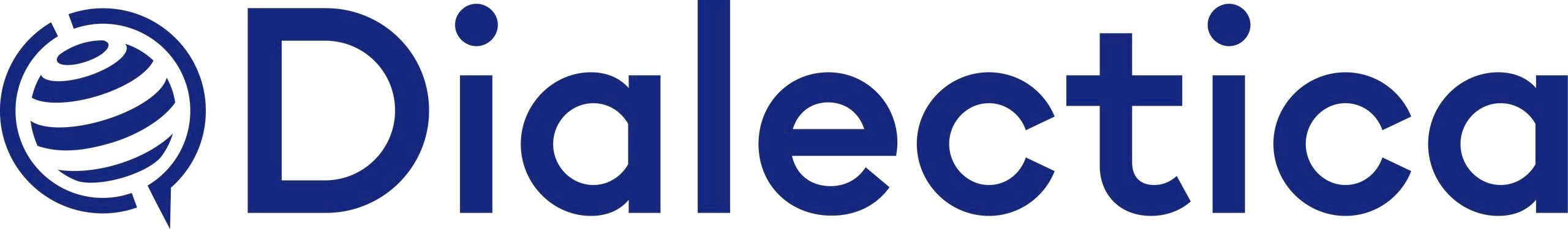 job-image