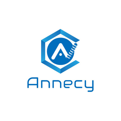 Logo CÔNG TY TNHH ANNECY VIET NAM