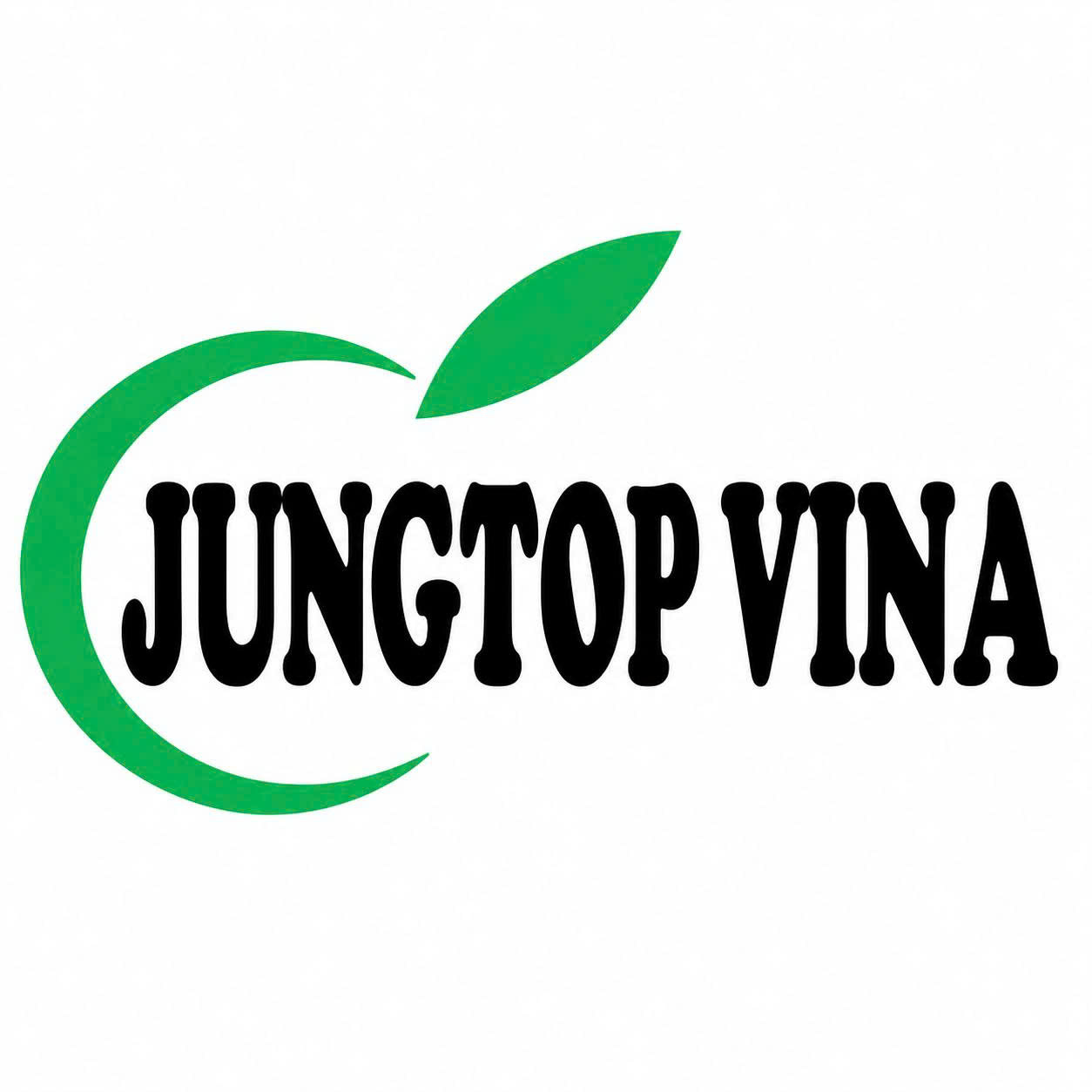 Logo CÔNG TY CỔ PHẦN JUNGTOP VINA