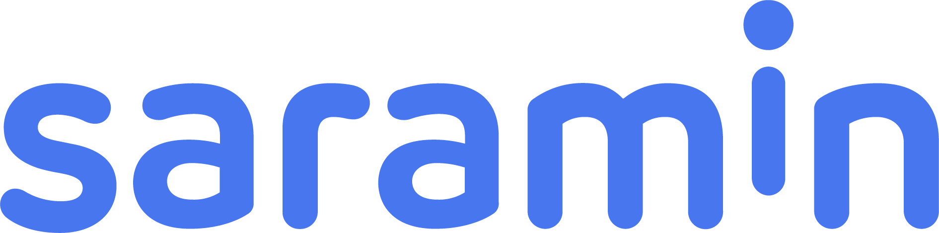 job-image