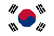 South-Korea