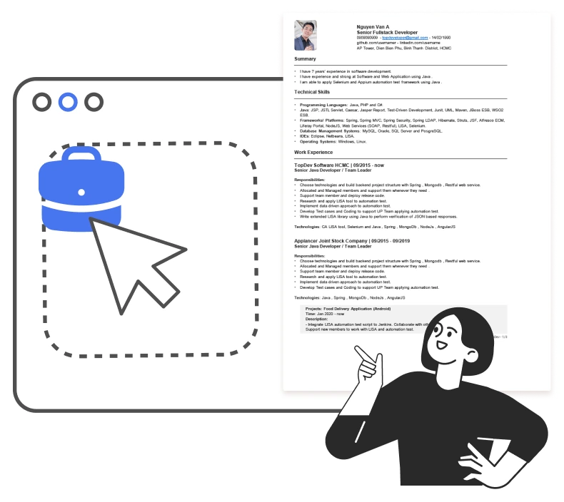 job-post
