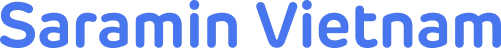 TopDev